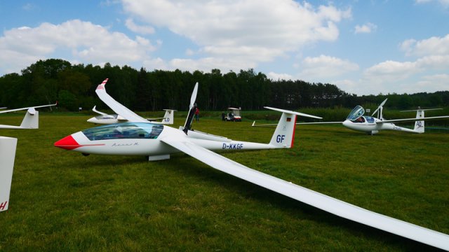 2015_05_14-25_VGF (521)